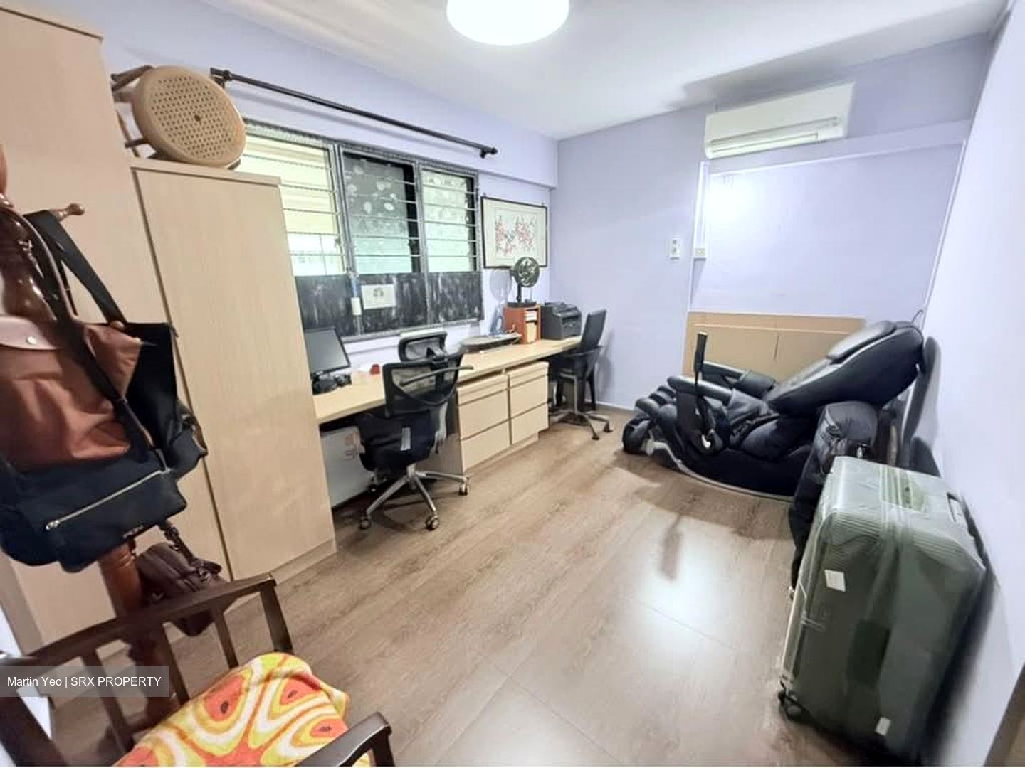 Yishun Street 21 (Yishun),  #574773711